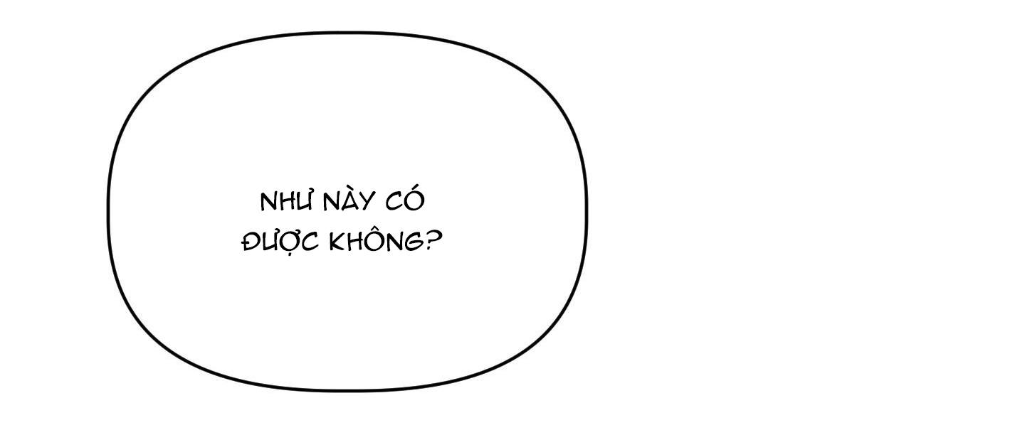 Trang 81