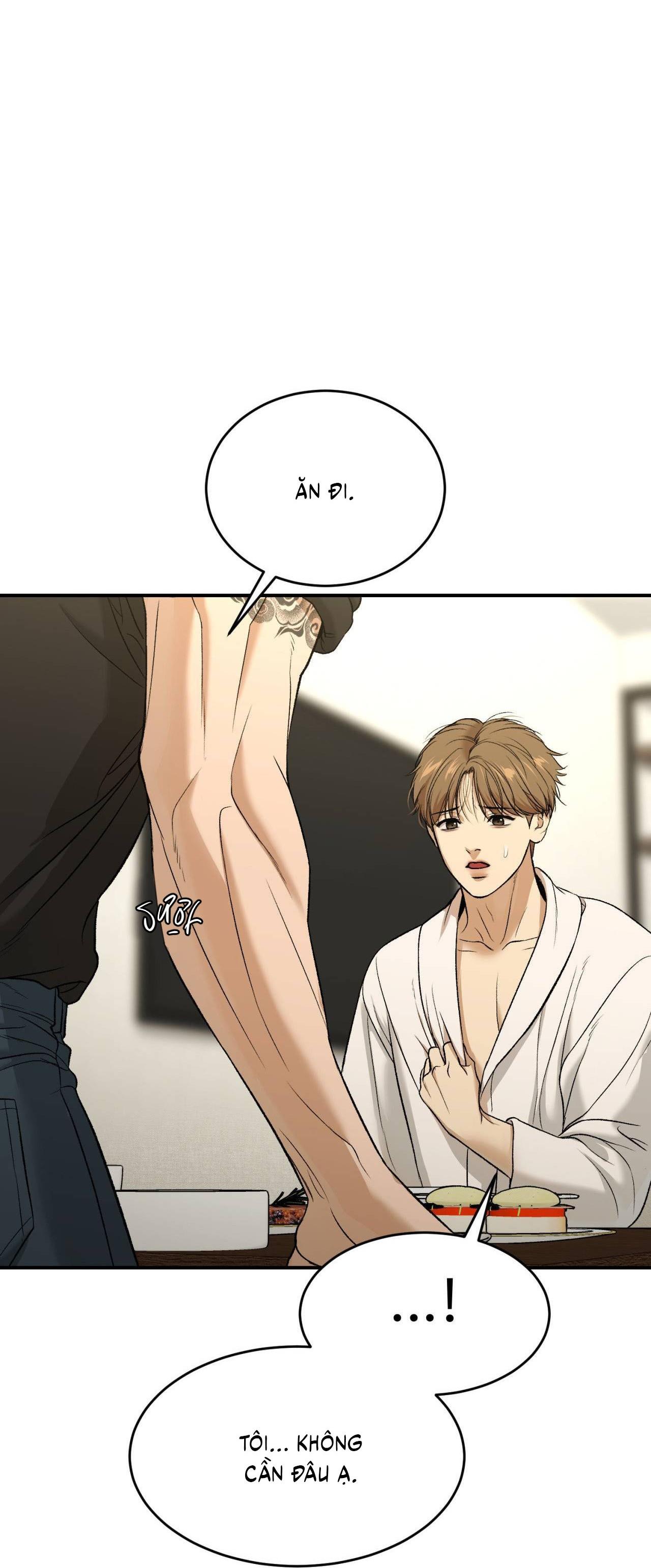 Trang 83