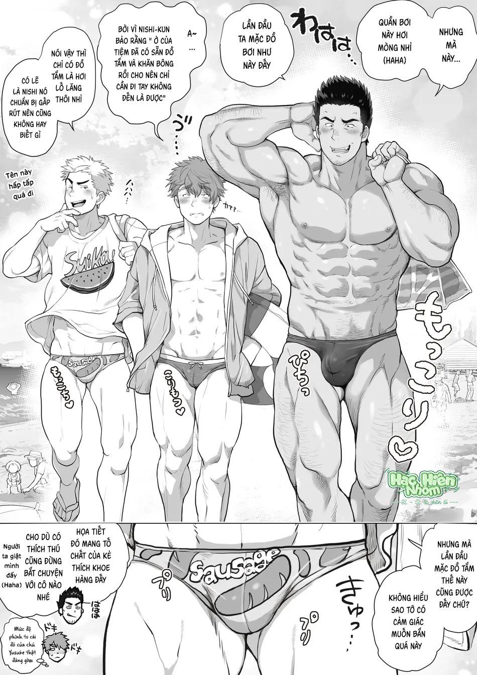 Trang 9