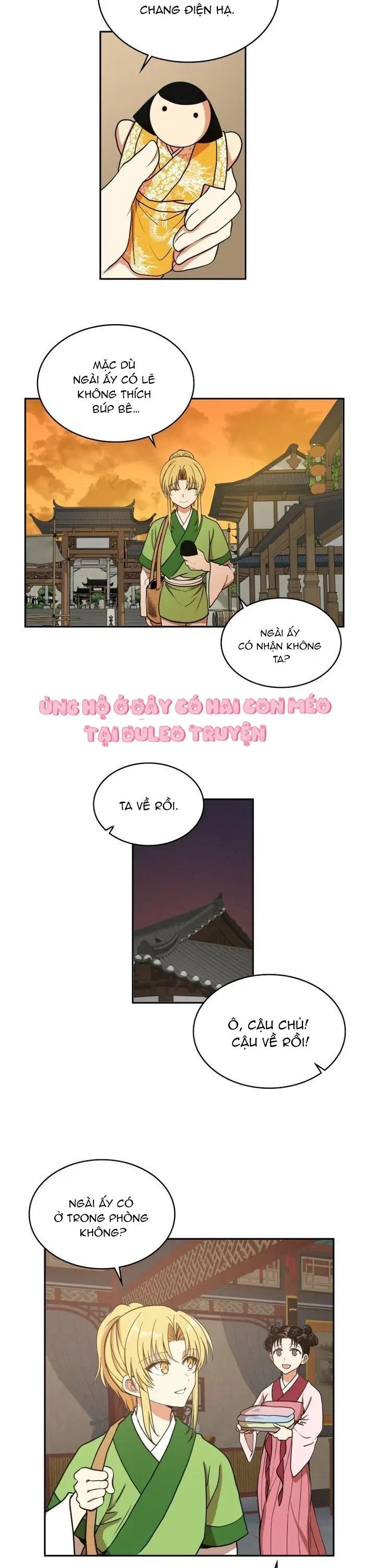 Trang 16