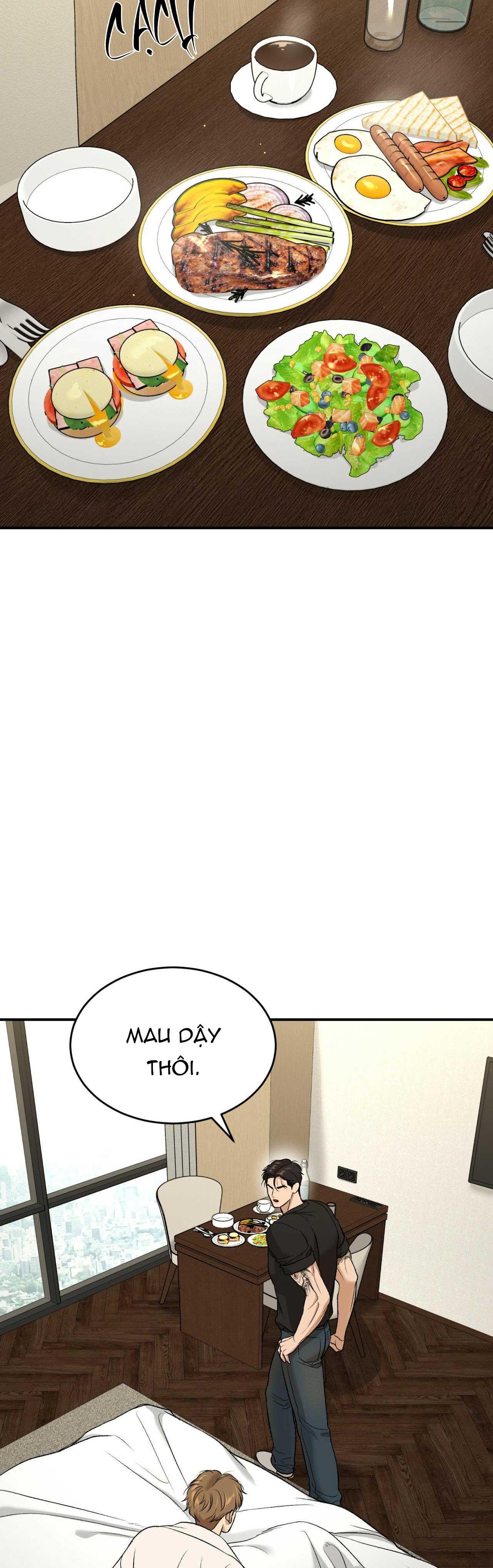 Trang 59