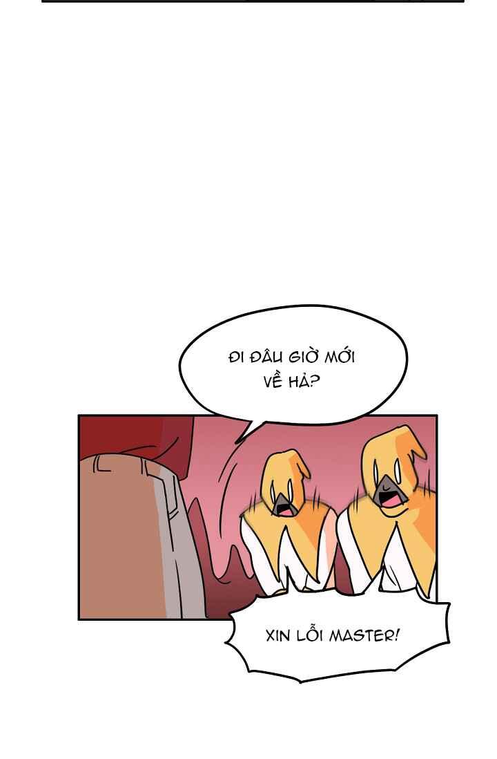 Trang 71