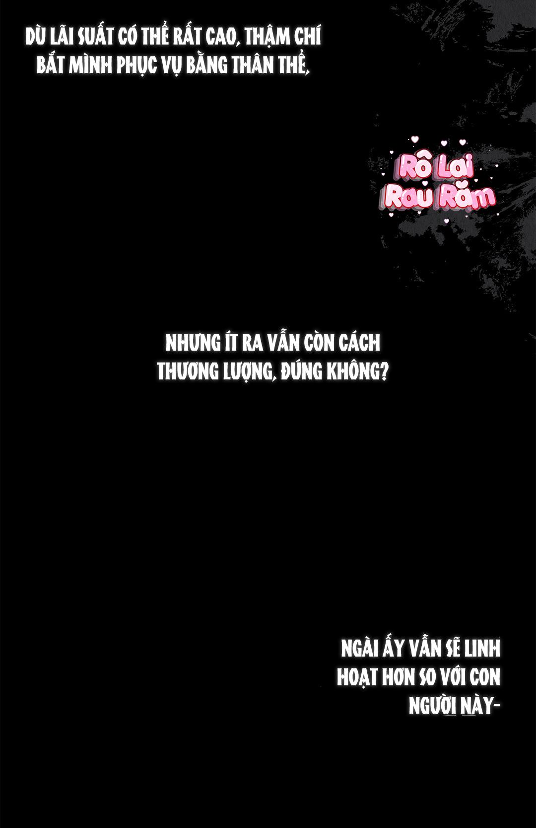 Trang 86