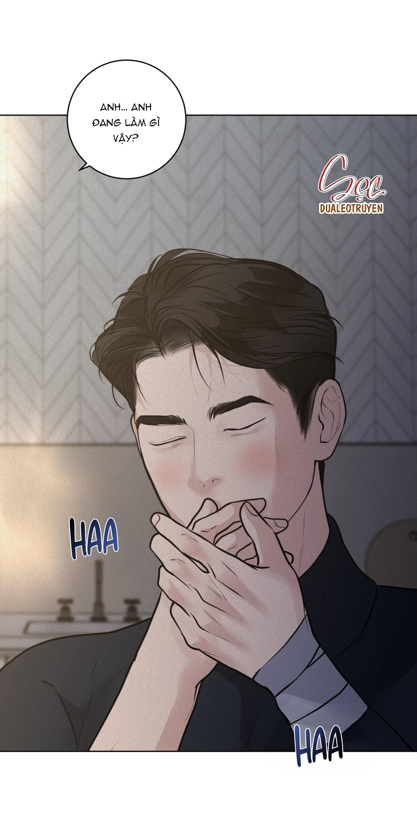 Trang 61