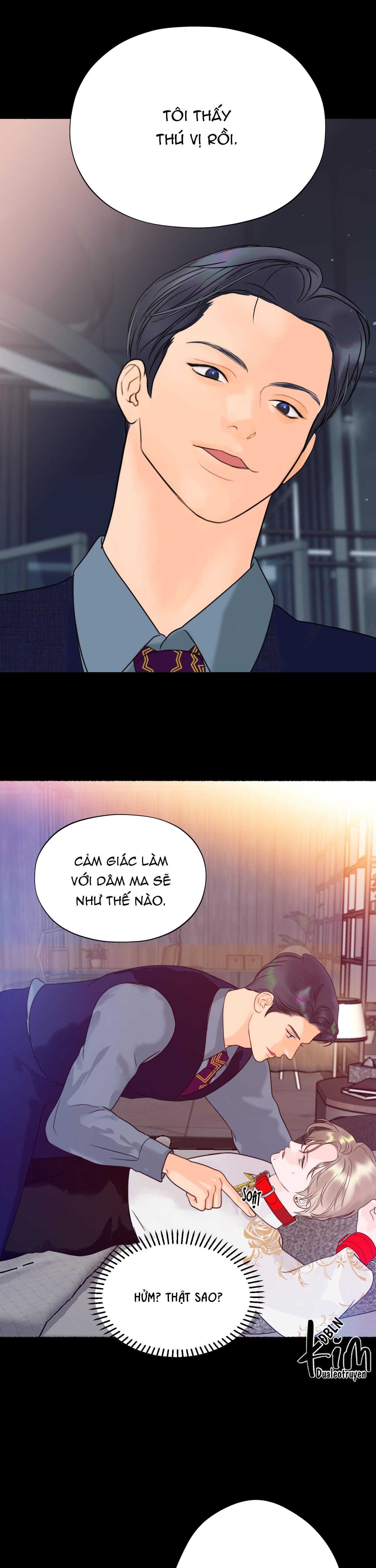 Trang 48