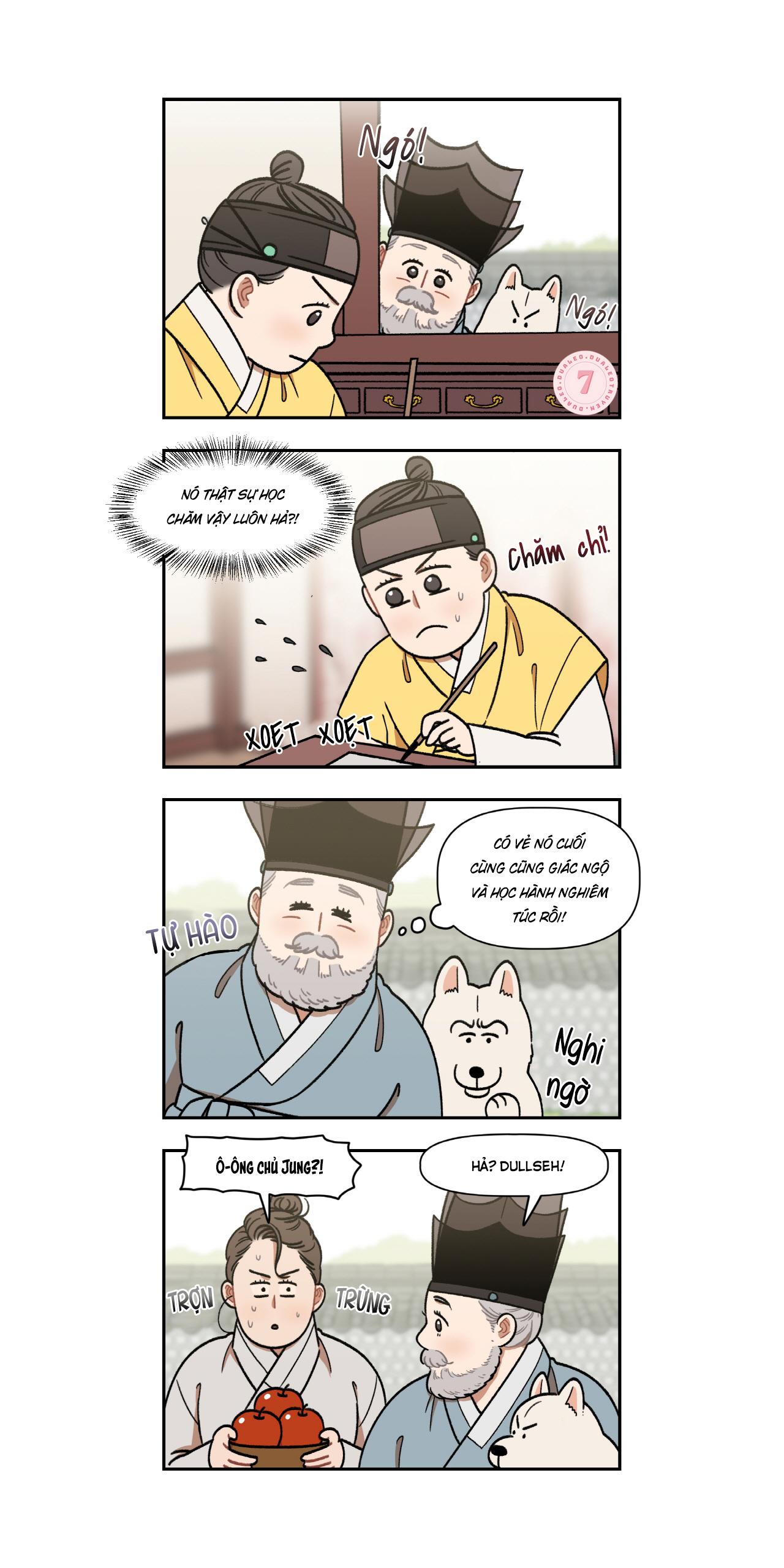Trang 14