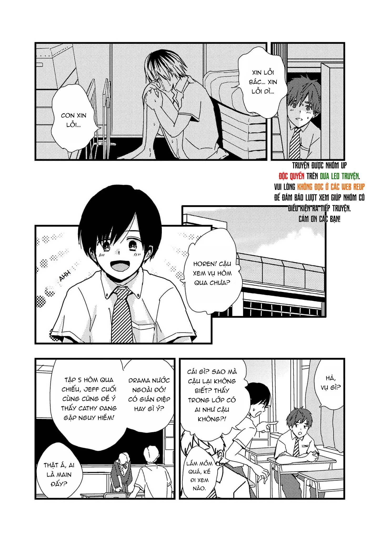 Trang 21
