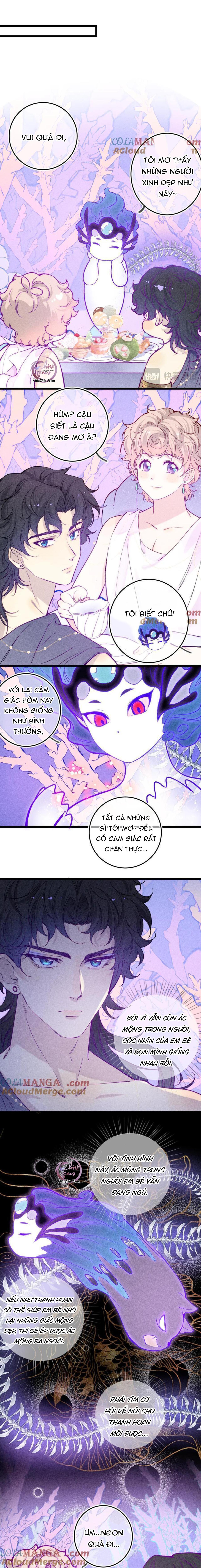 Trang 3