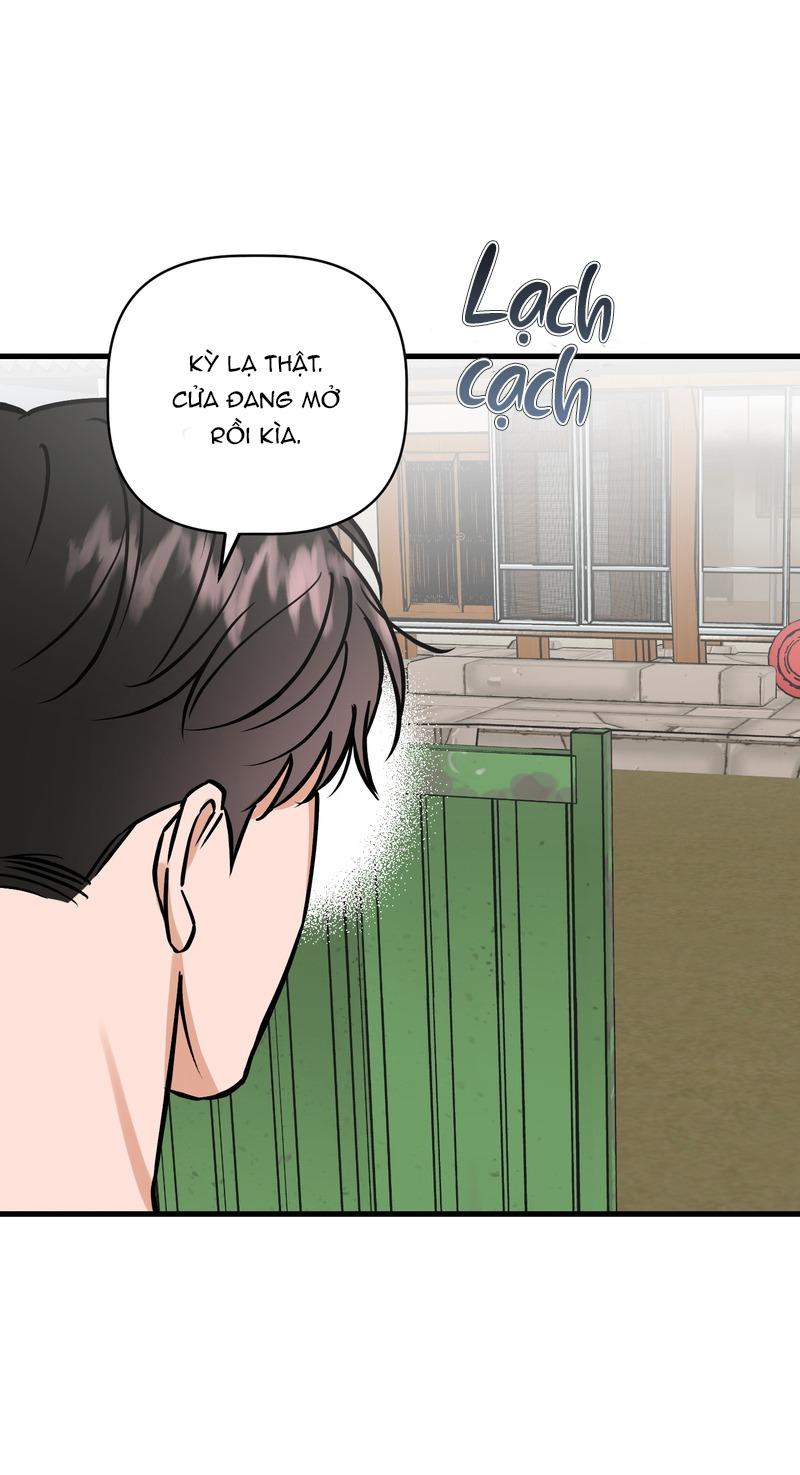 Trang 94