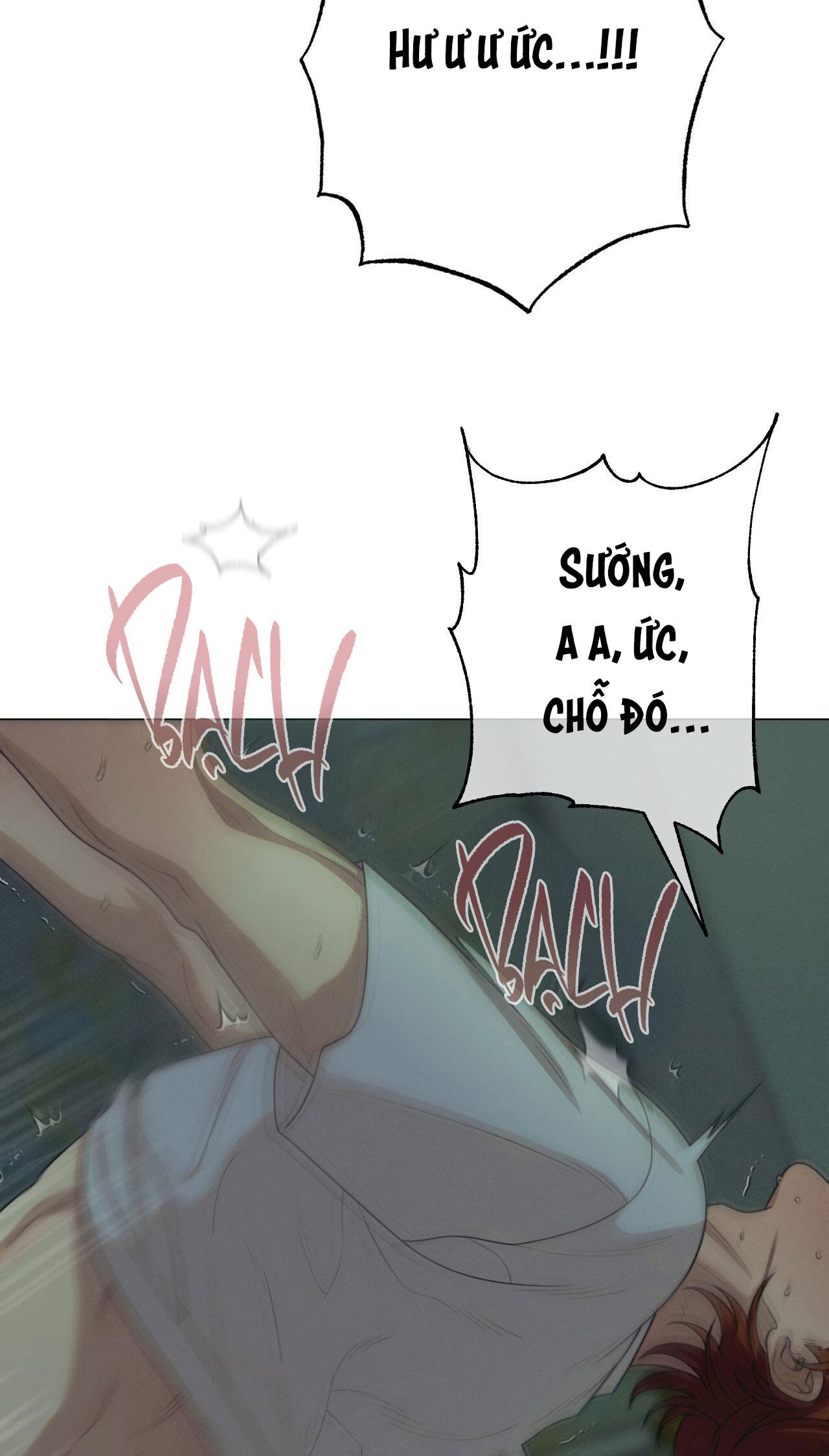 Trang 63