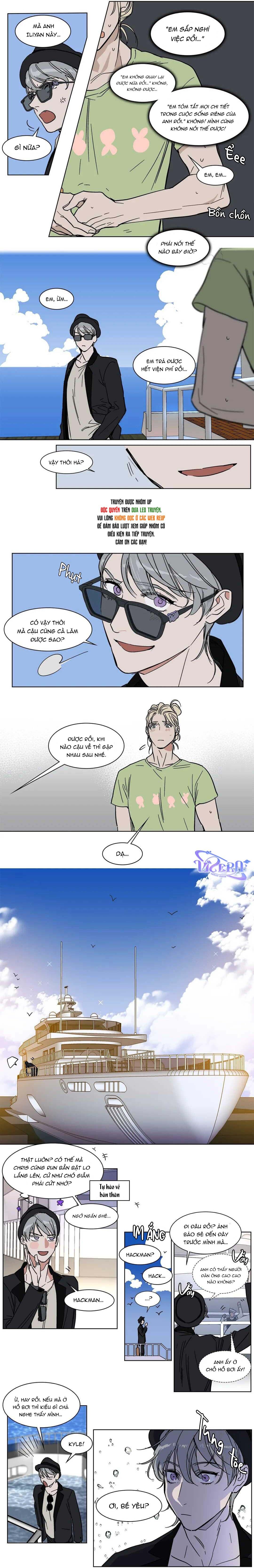 Trang 4