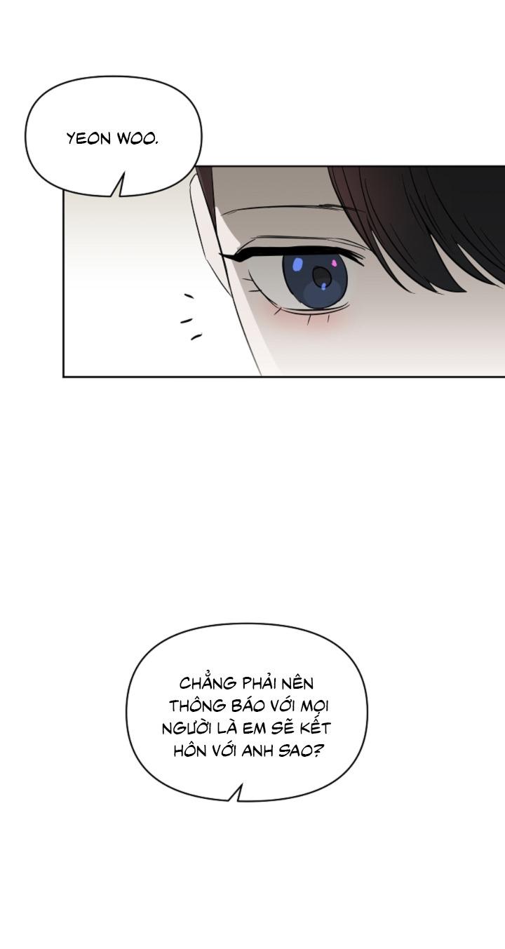 Trang 38