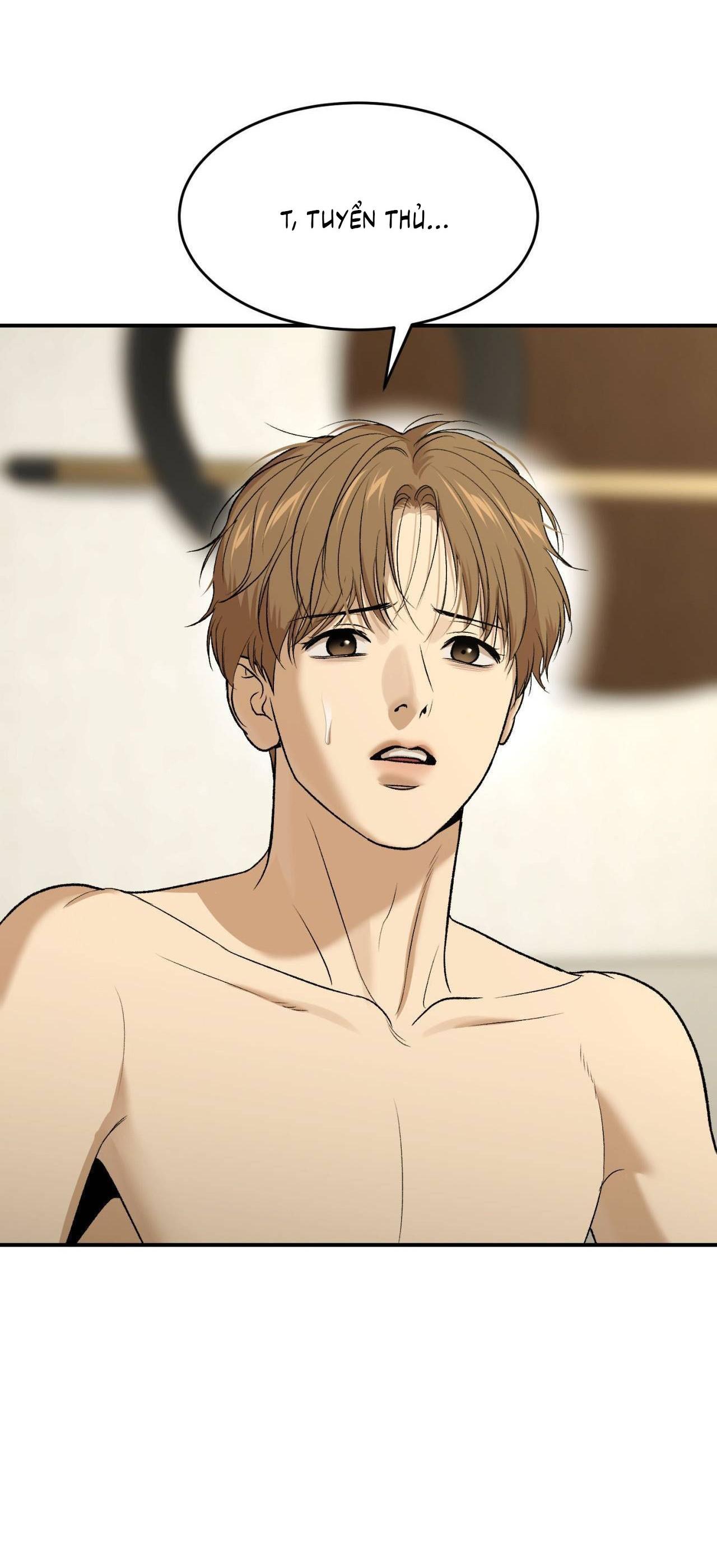 Trang 75