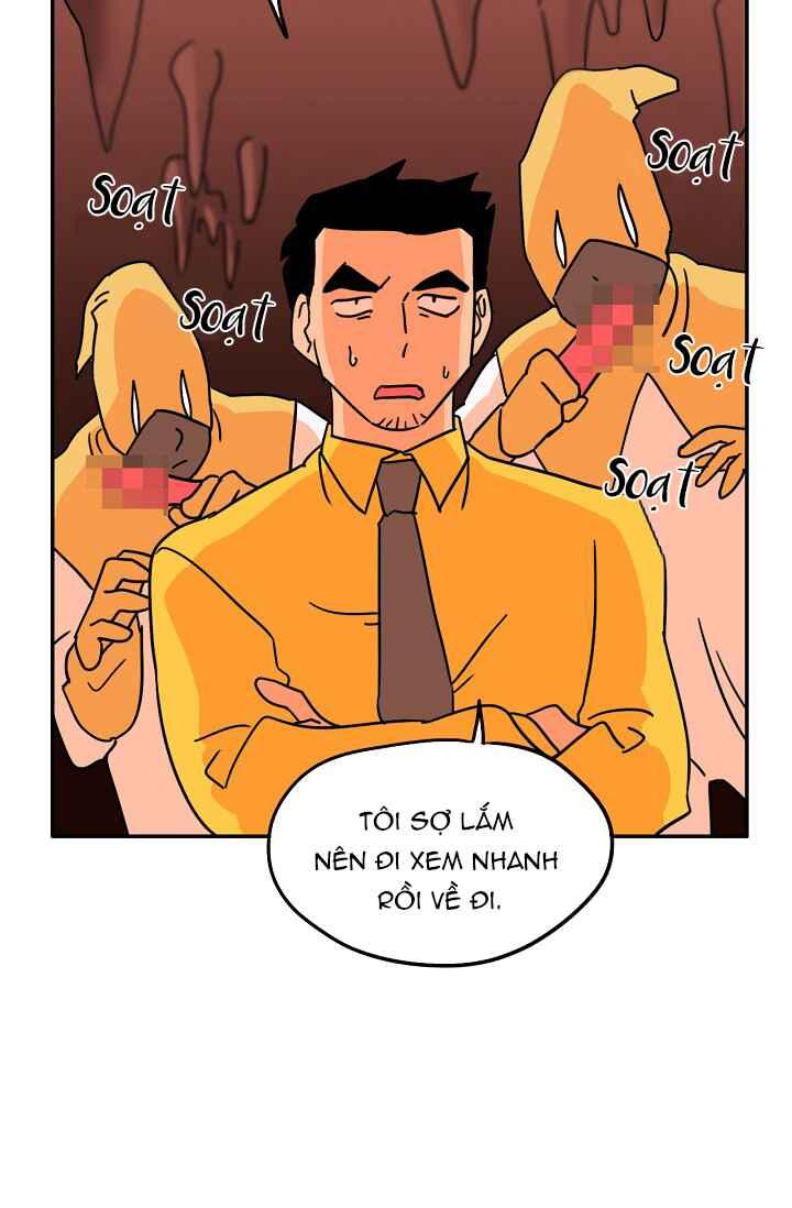 Trang 79