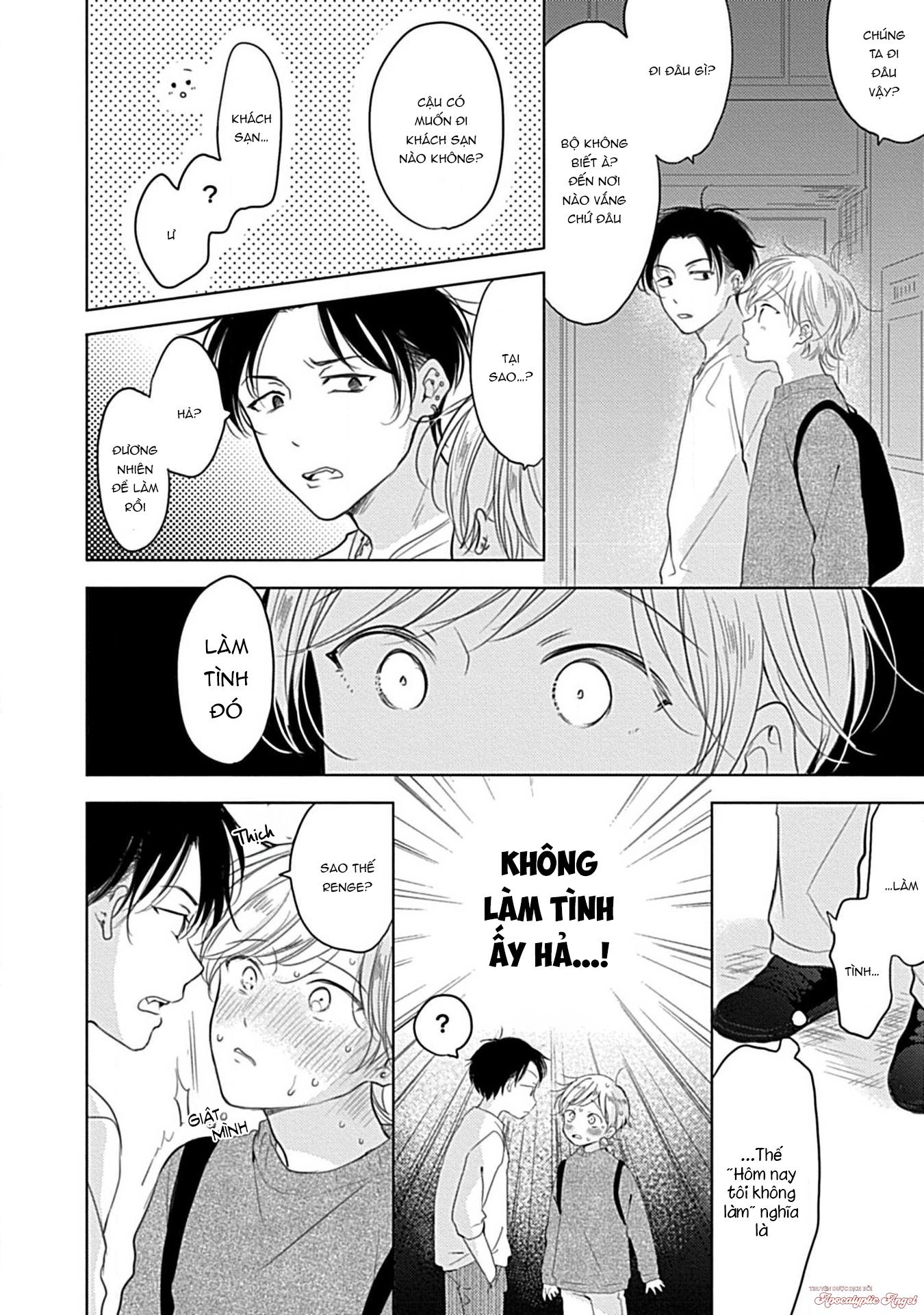 Trang 19