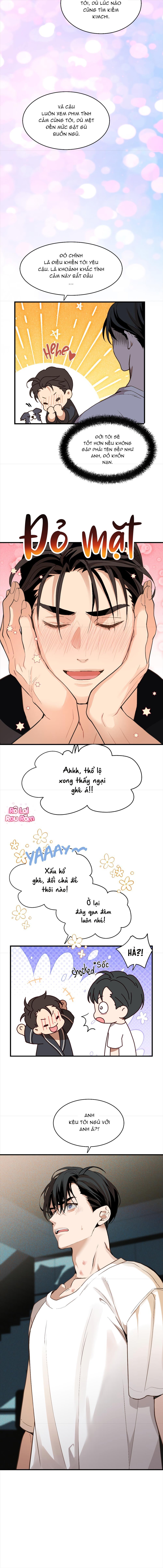Trang 14