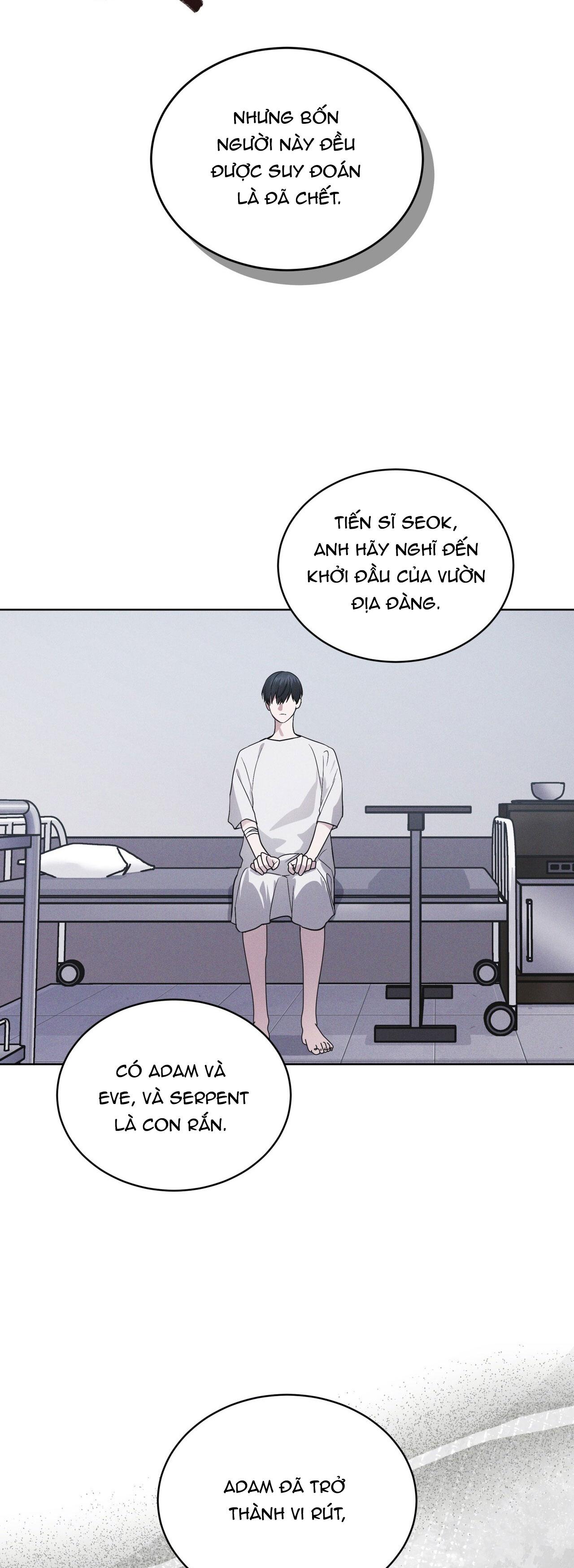 Trang 34