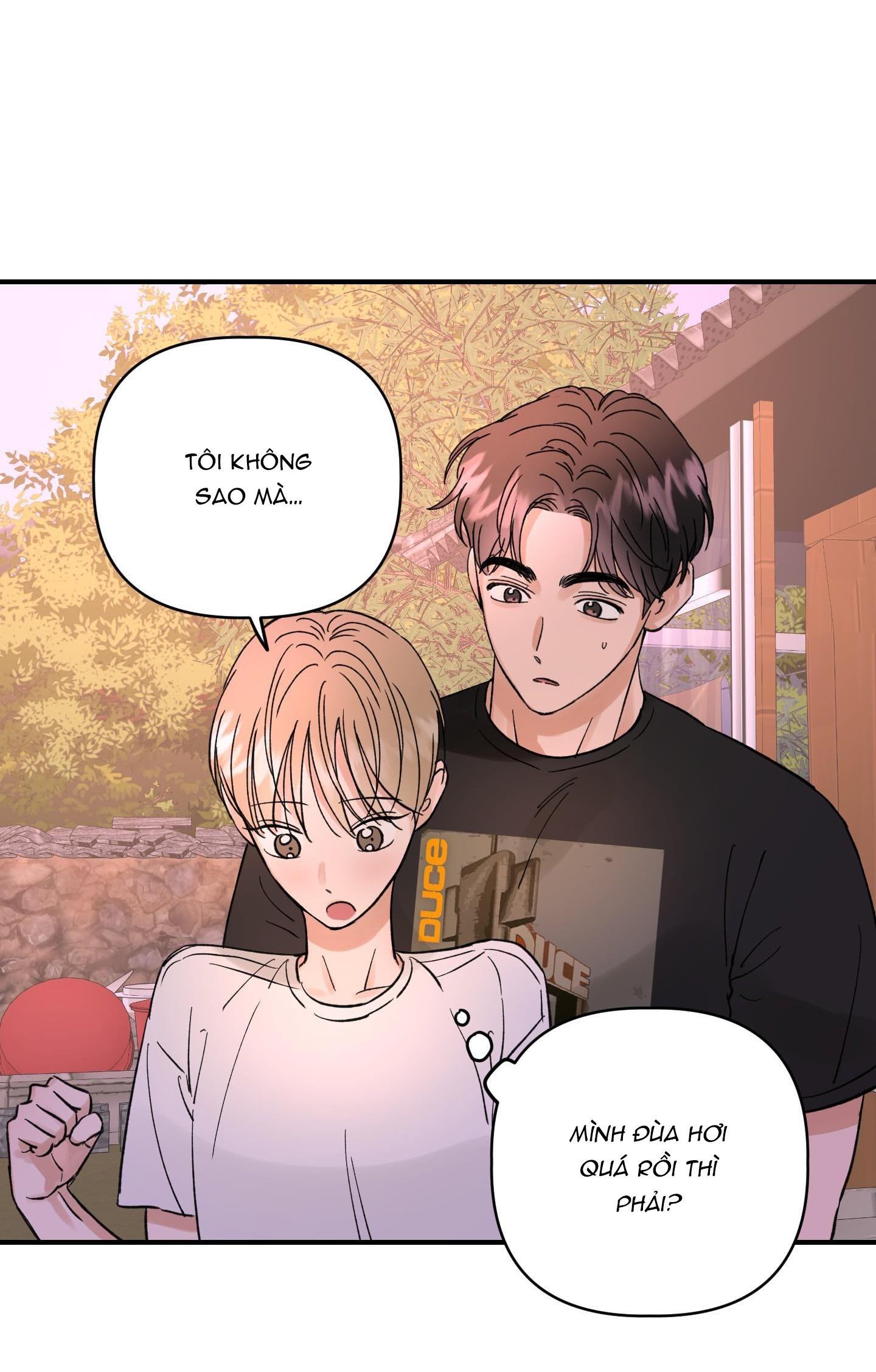 Trang 90