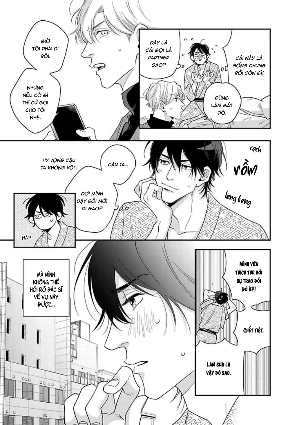 Trang 33