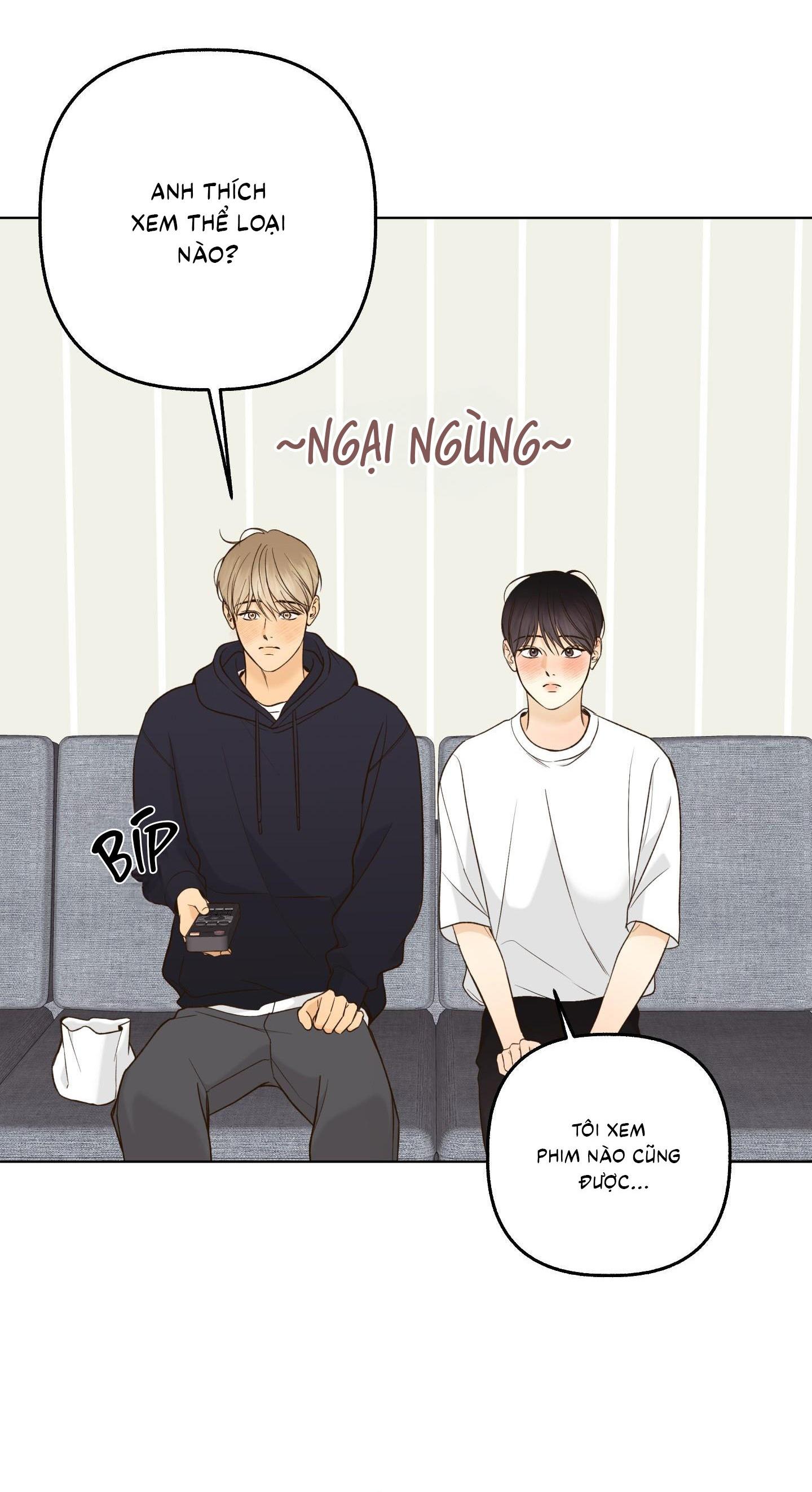 Trang 57