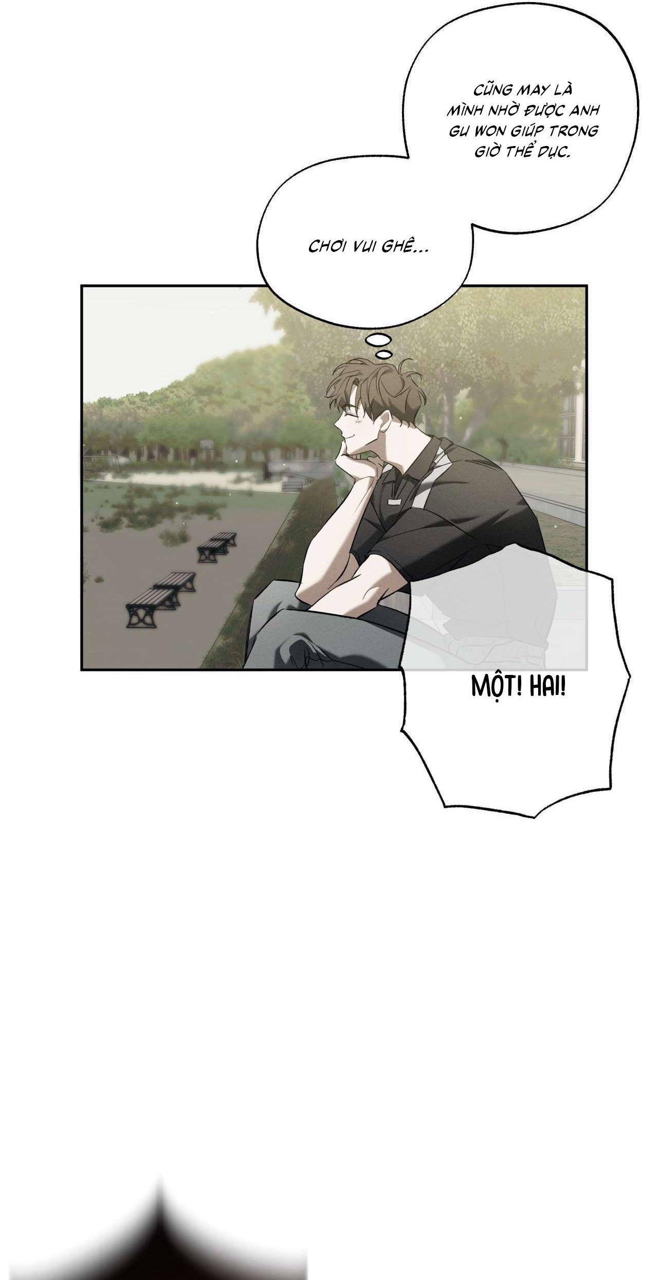 Trang 37