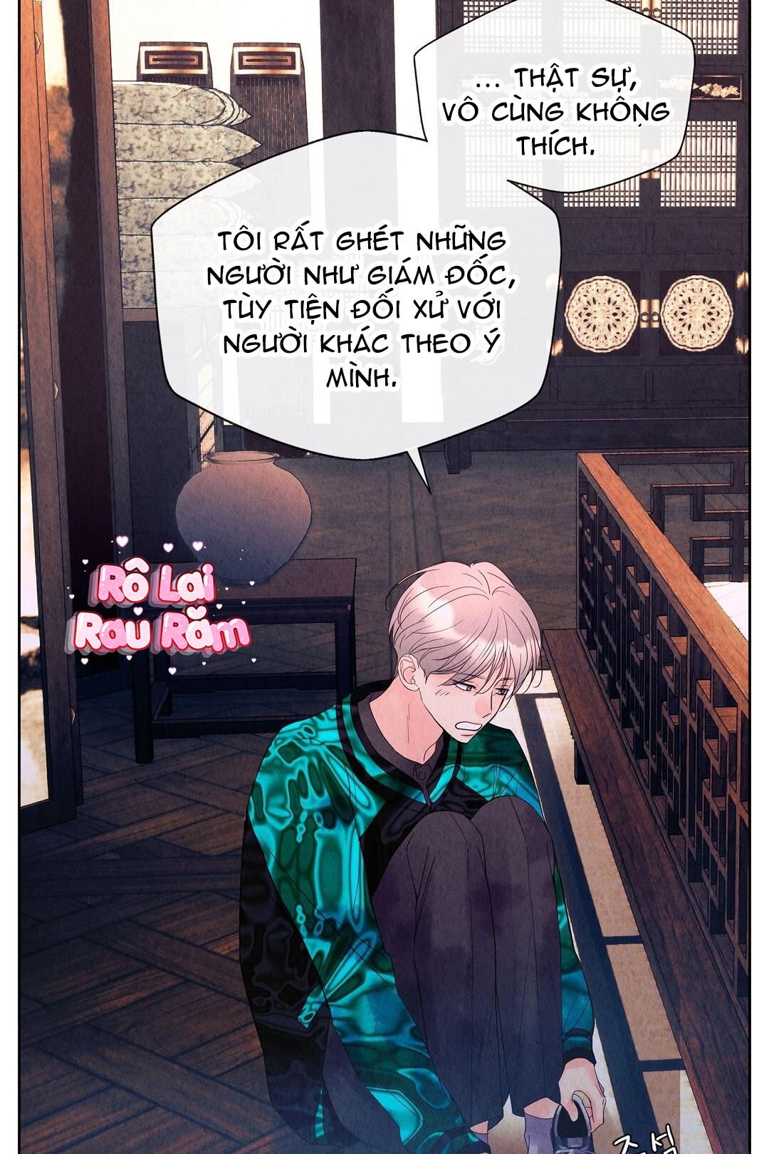 Trang 71