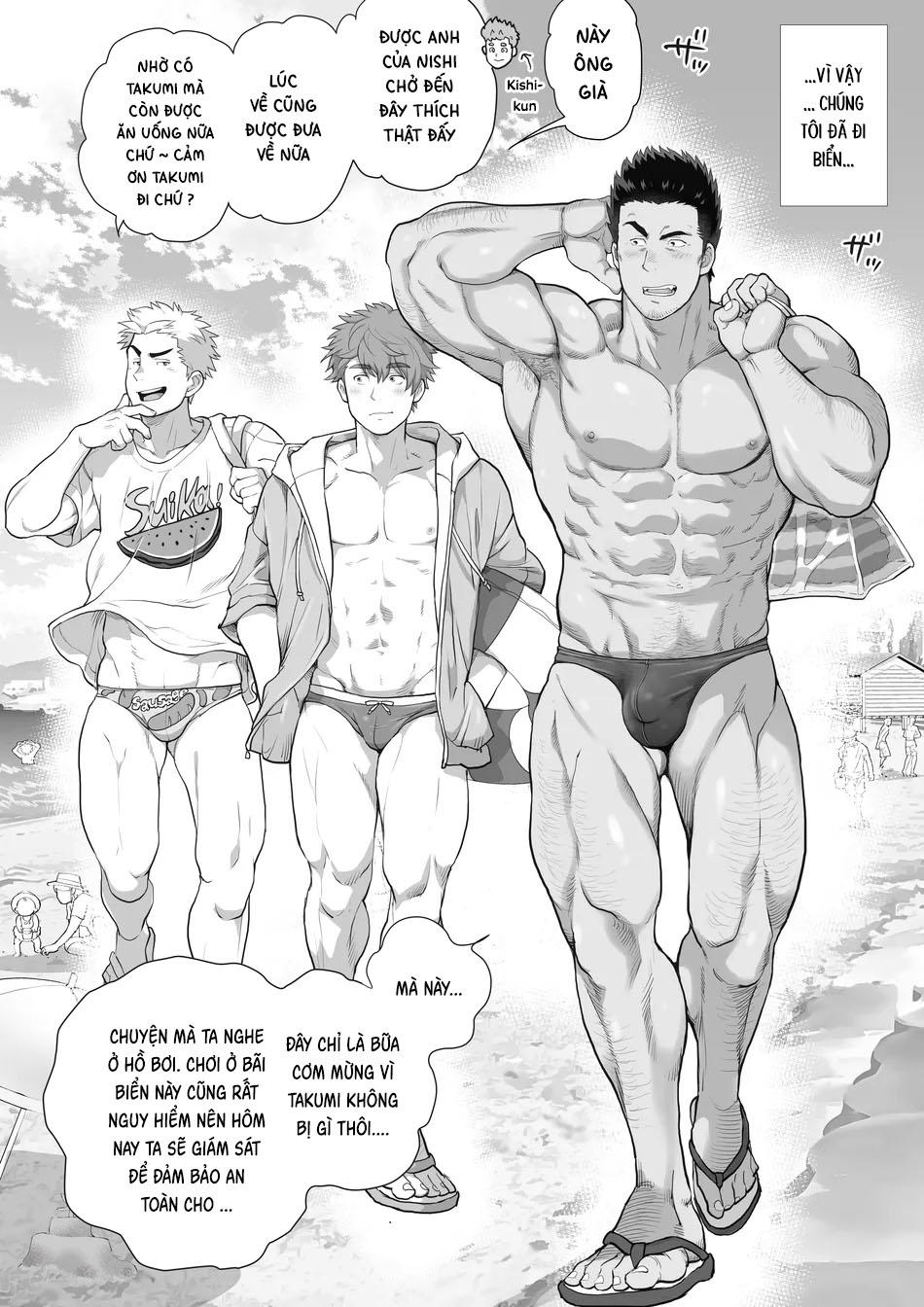 Trang 8