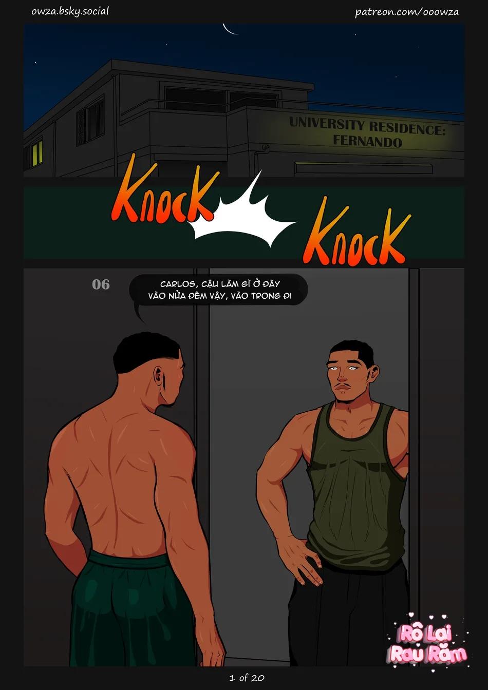 Trang 3