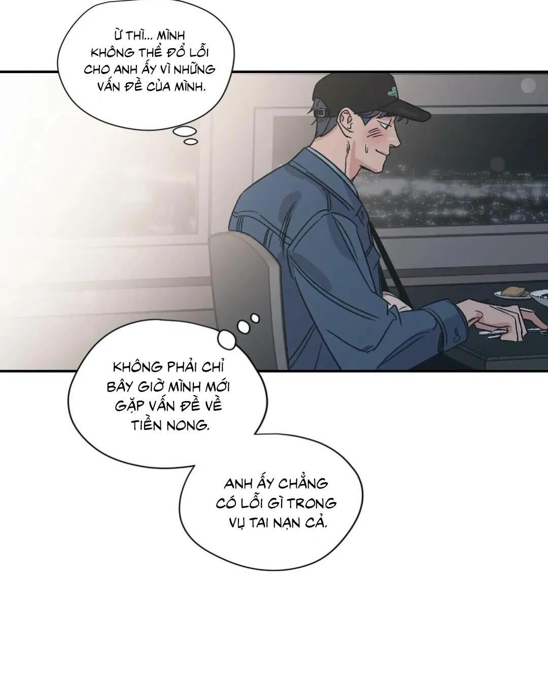 Trang 42