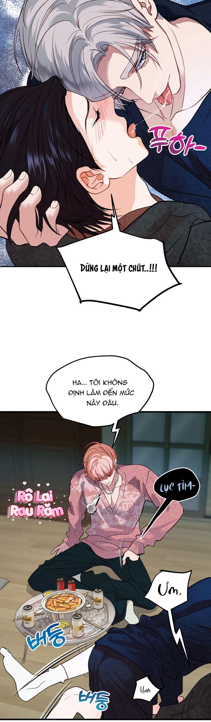 Trang 17