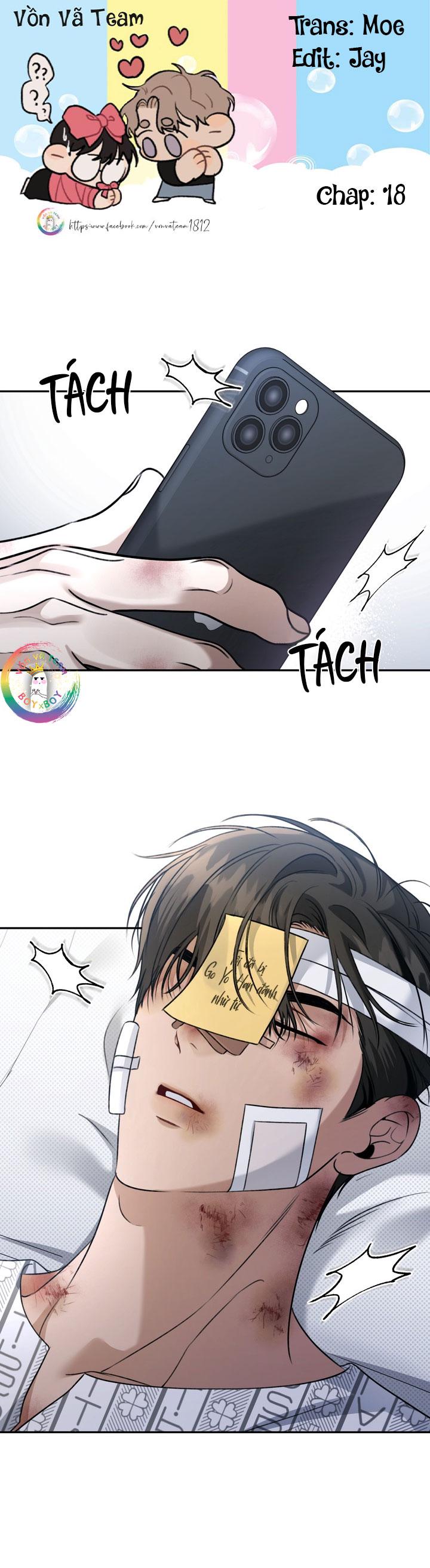 Trang 2