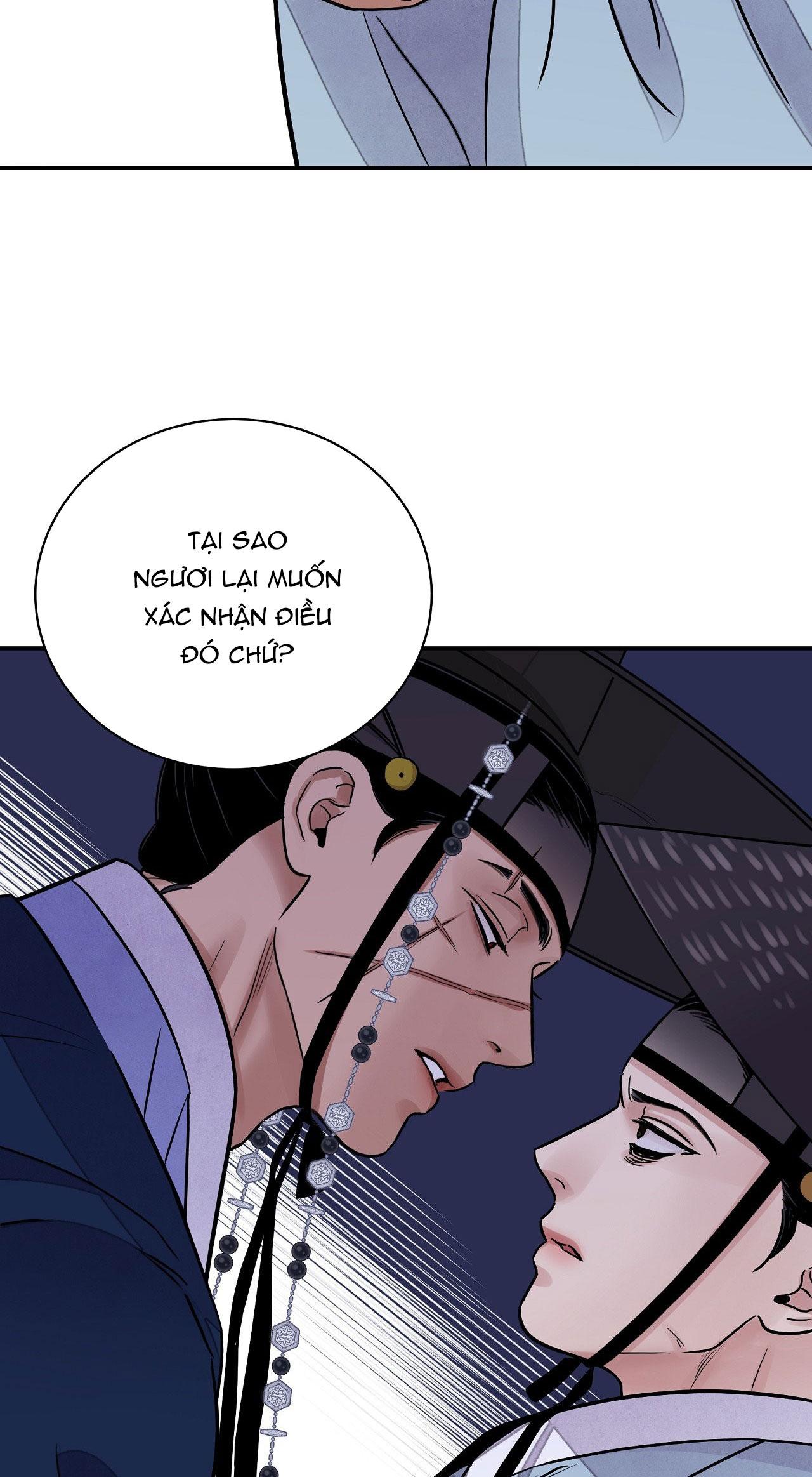 Trang 66