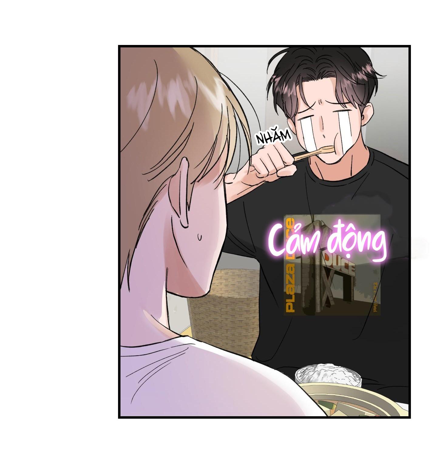 Trang 98