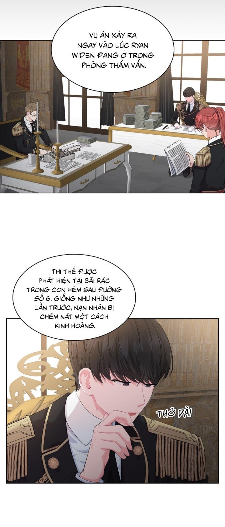 Trang 35
