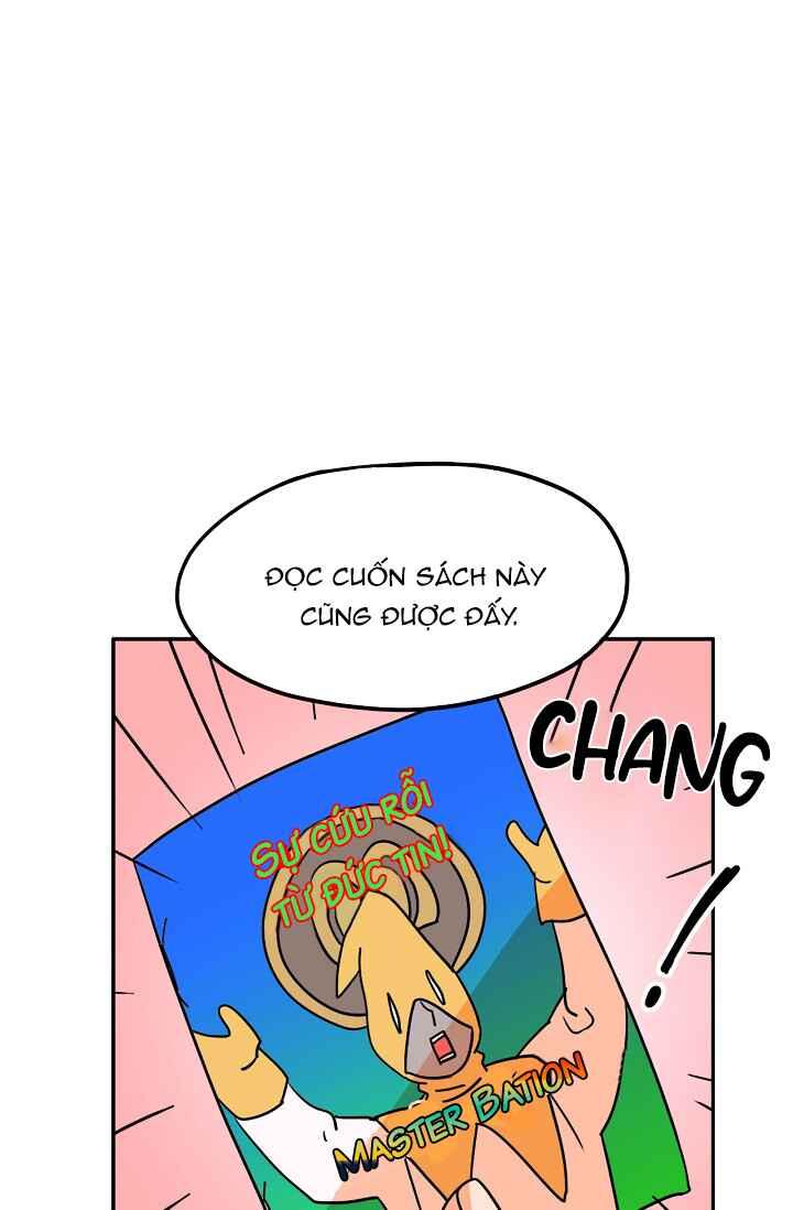 Trang 31