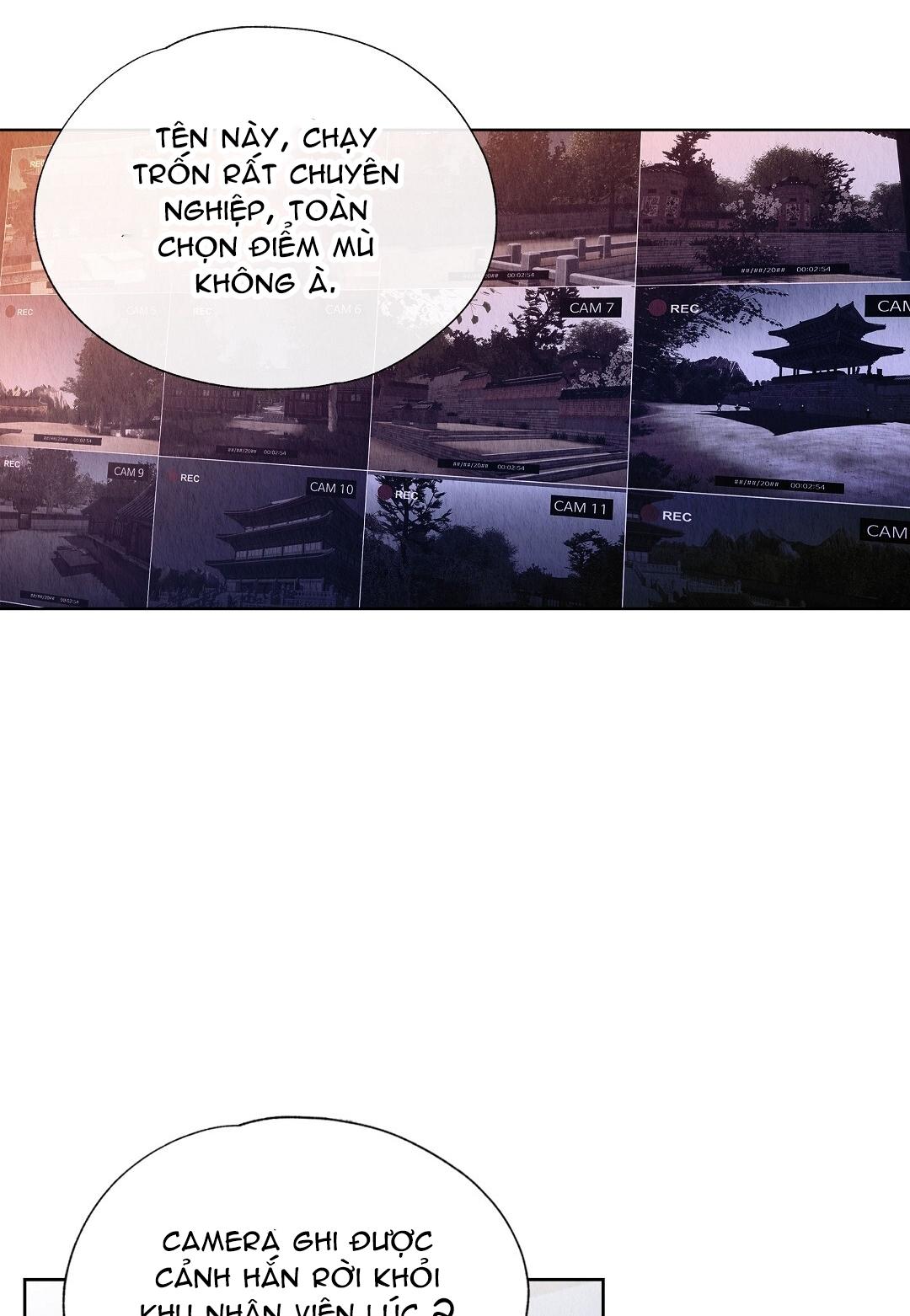 Trang 63