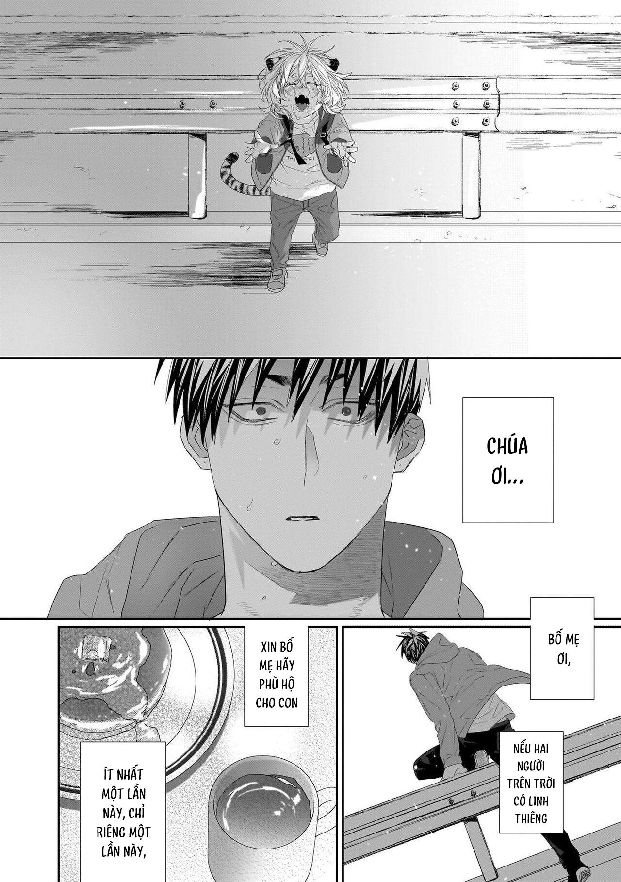 Trang 29