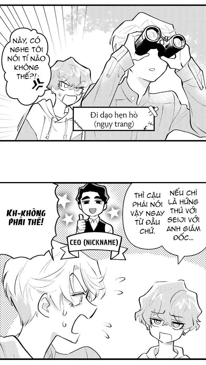 Trang 4