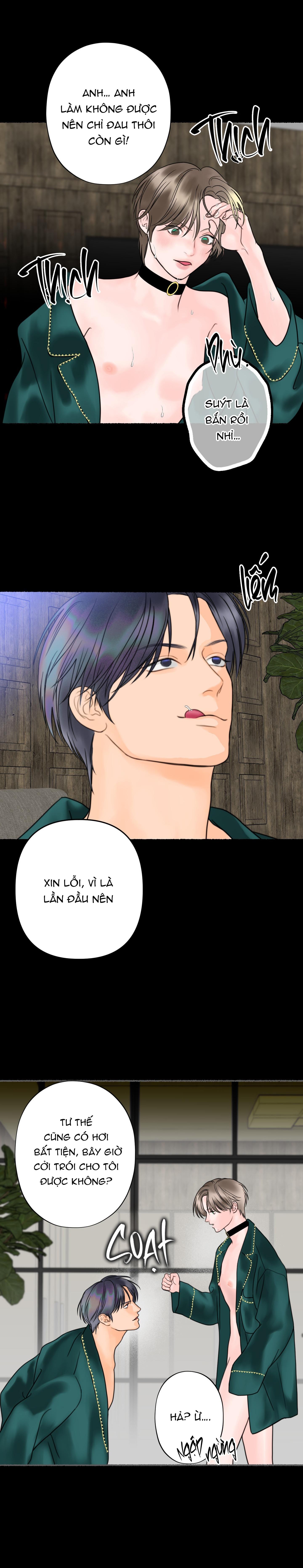 Trang 13