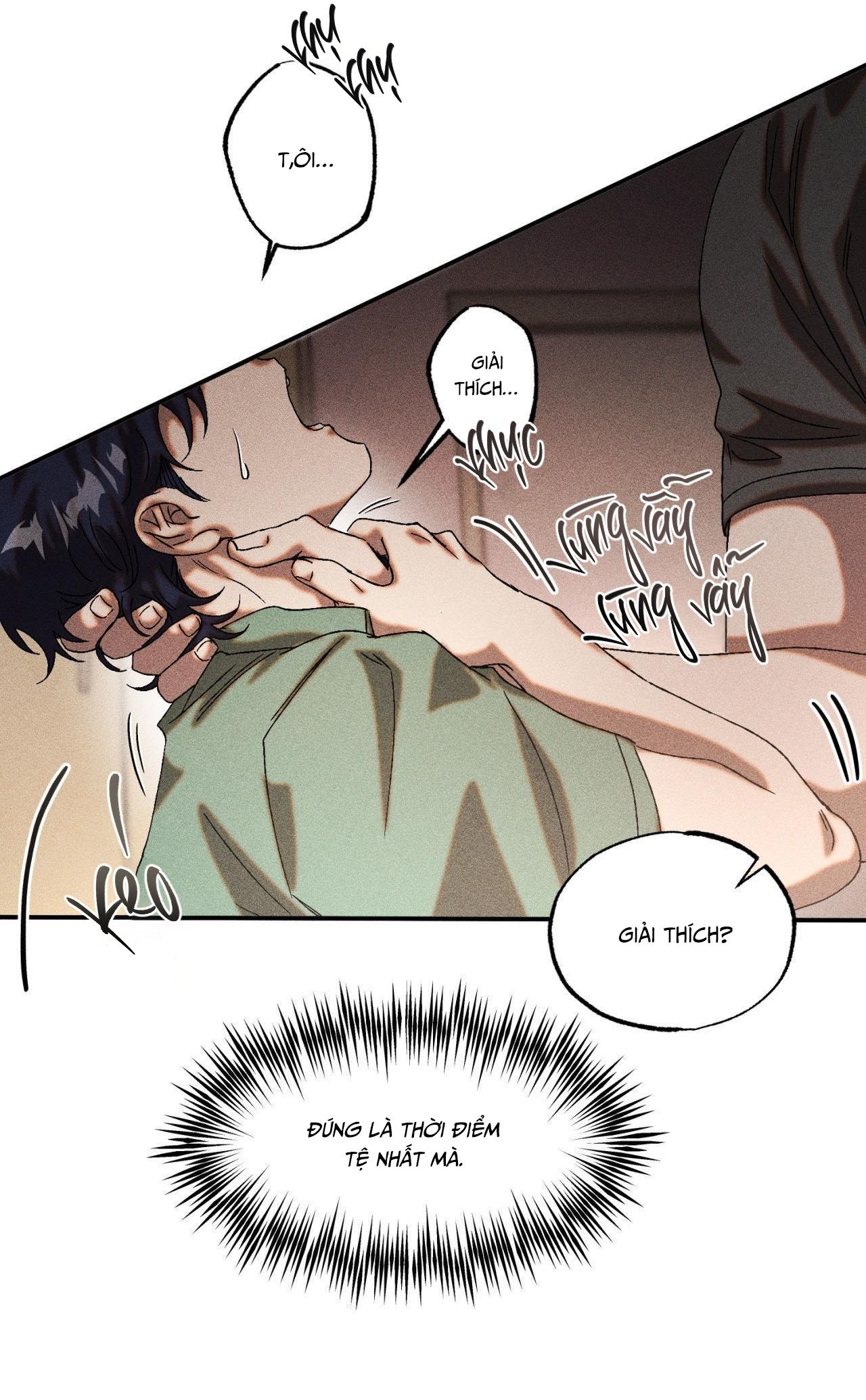 Trang 34