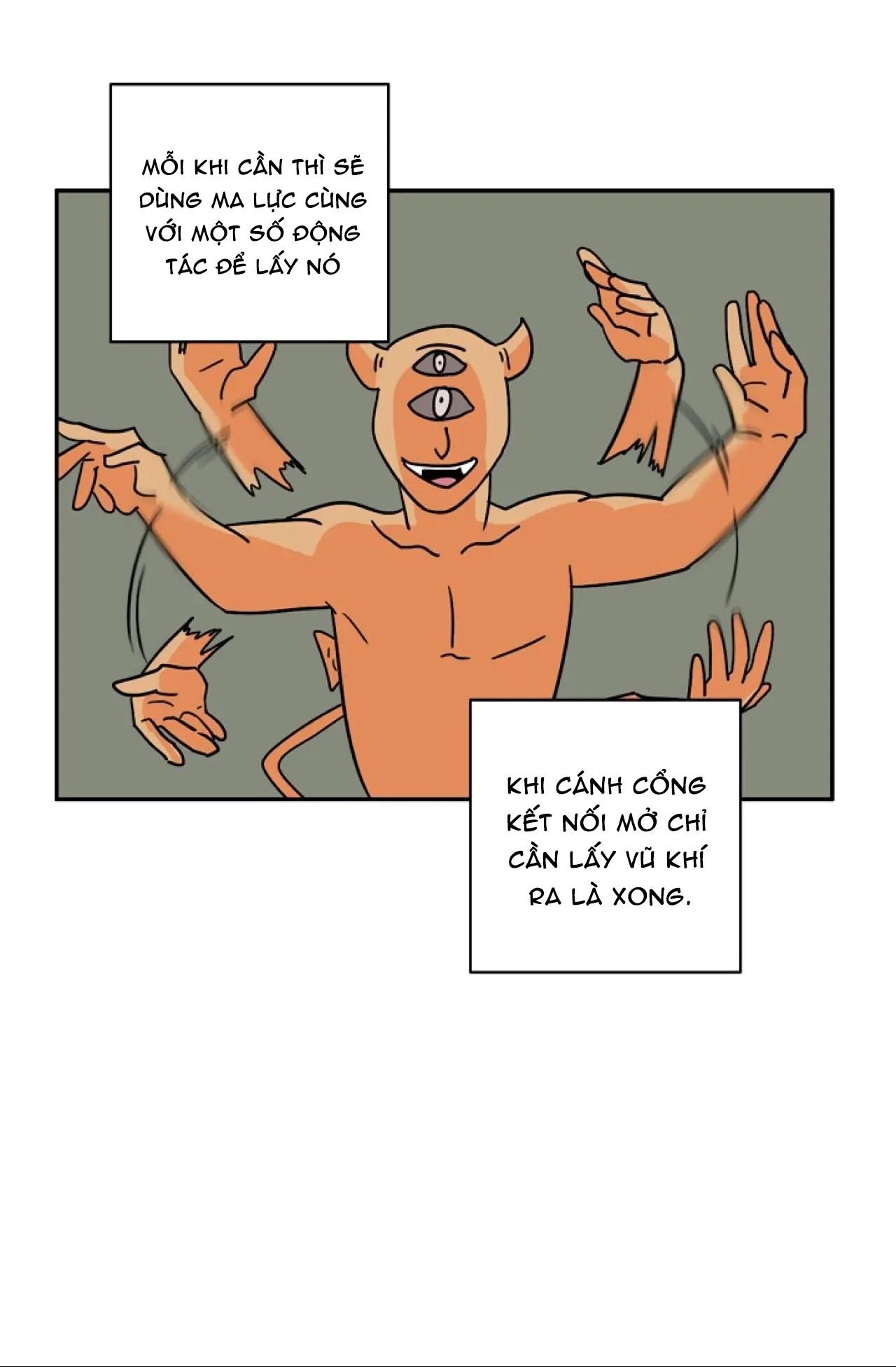 Trang 41