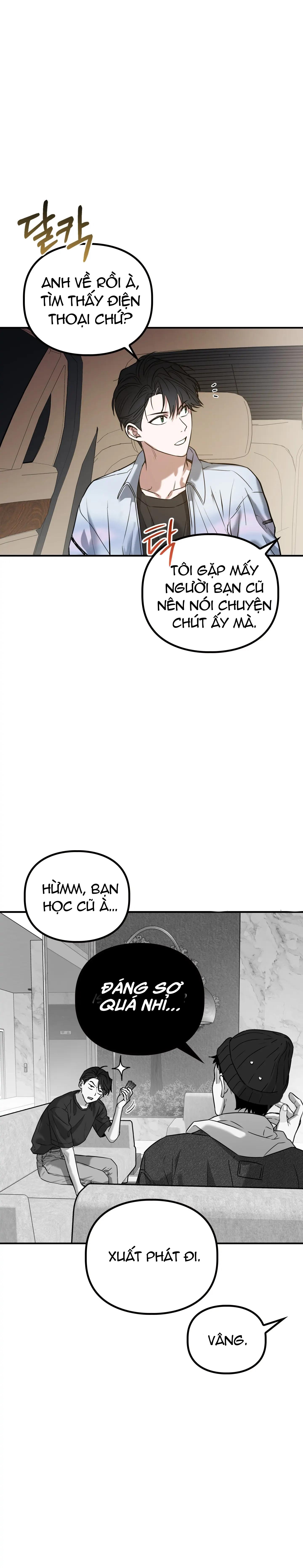 Trang 23