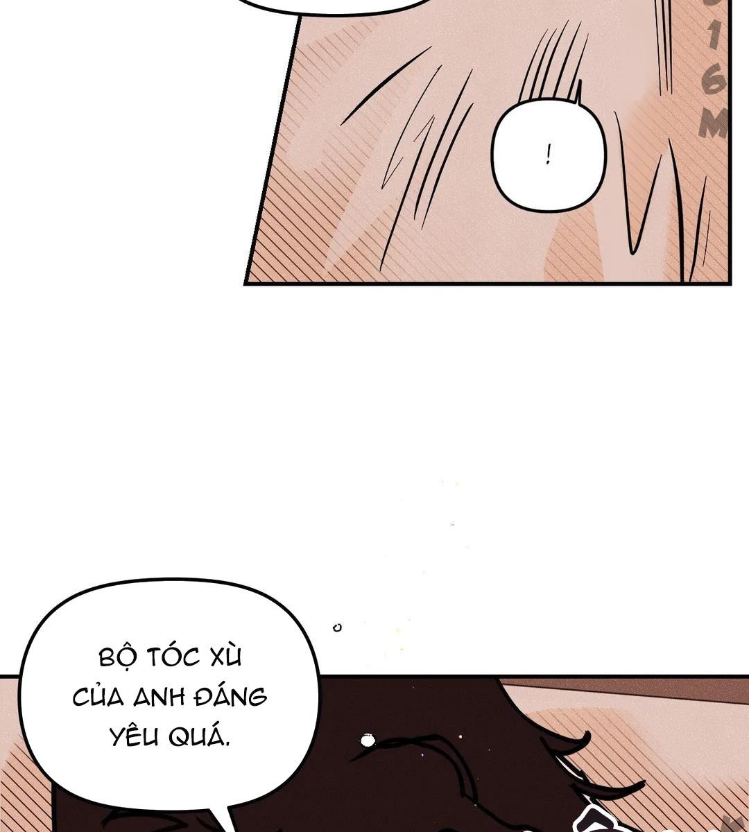 Trang 54