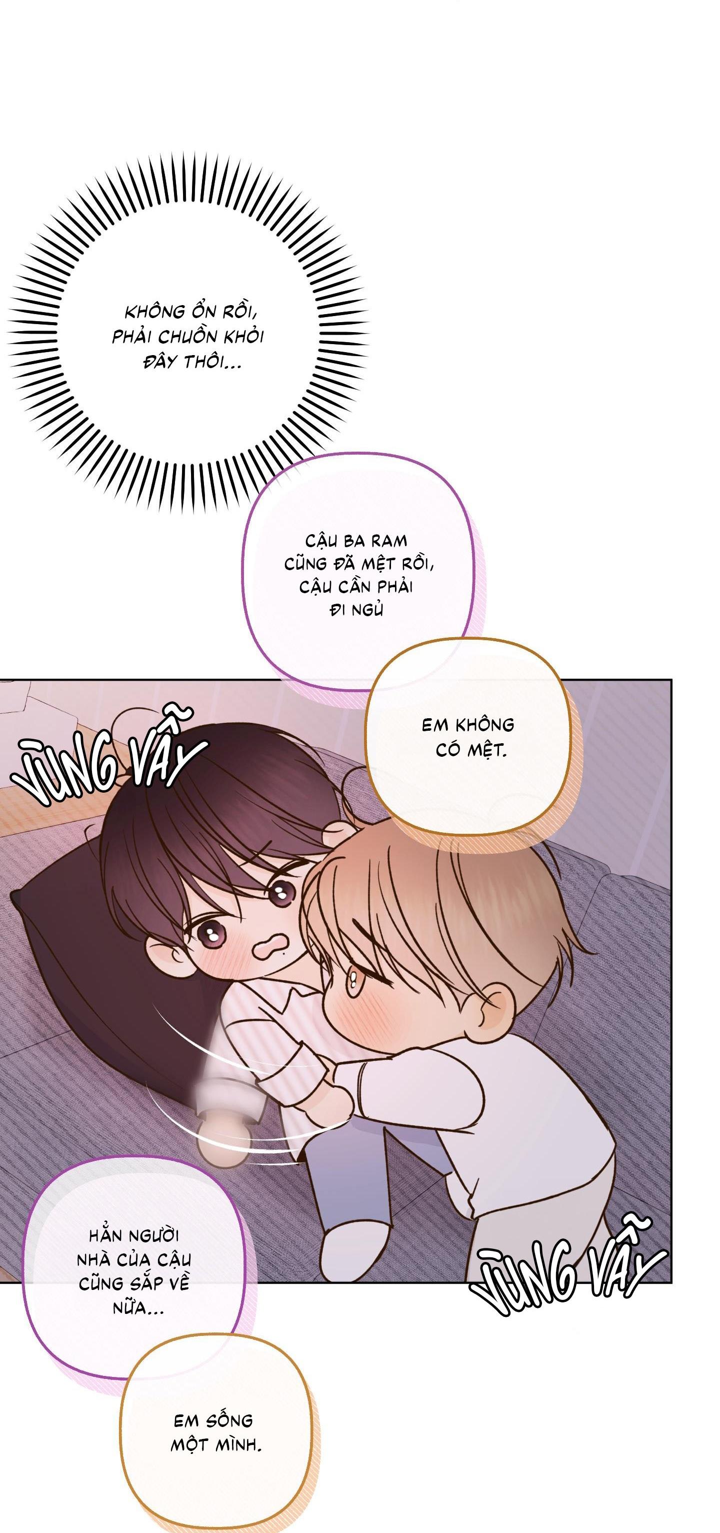 Trang 26
