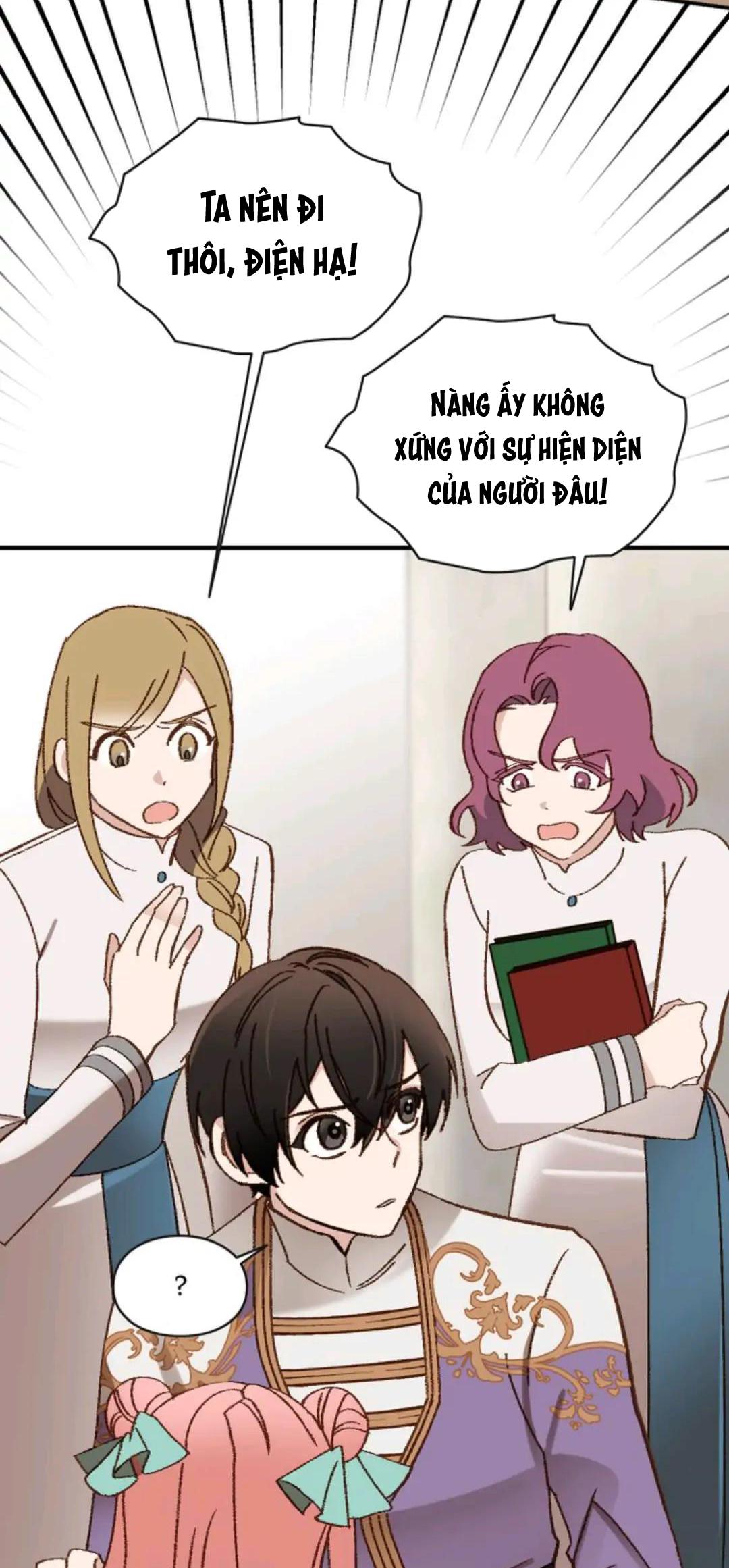 Trang 63
