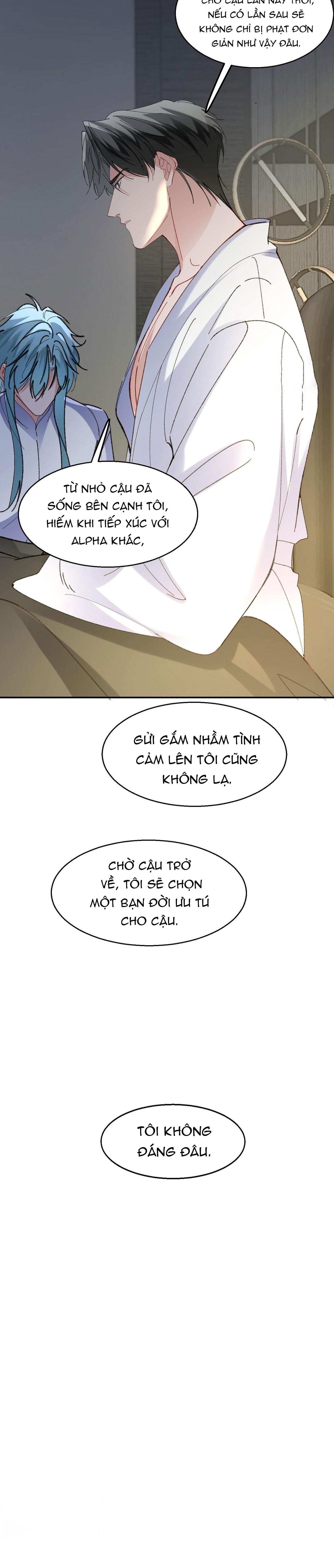 Trang 14