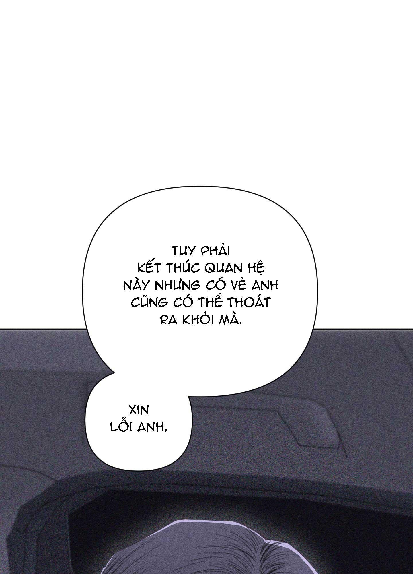 Trang 114