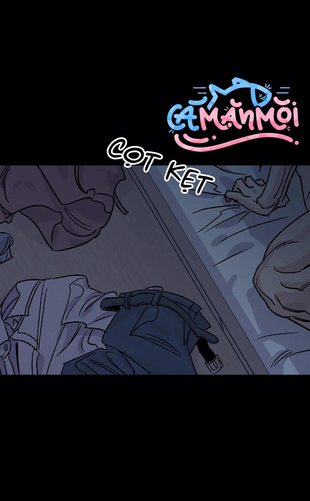 Trang 47