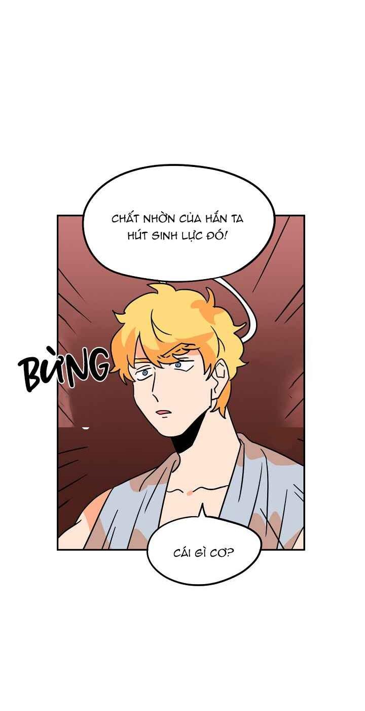 Trang 36