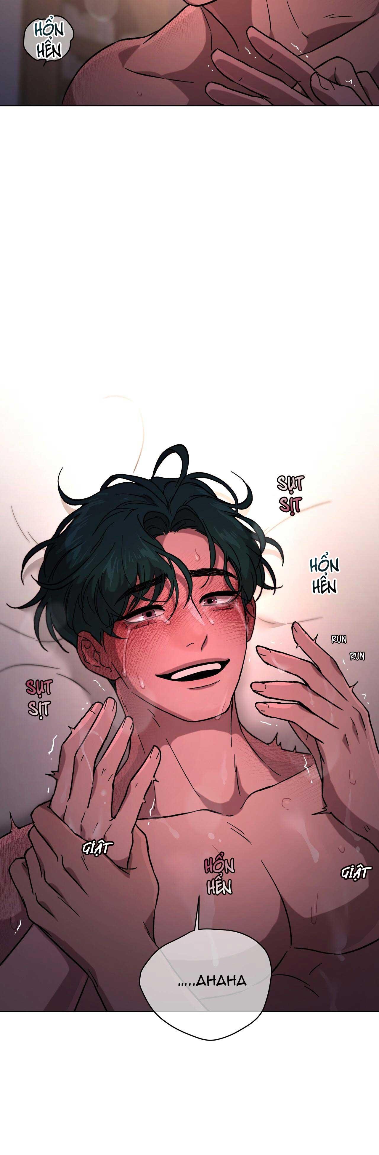Trang 45